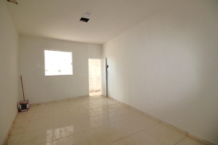 Studio à venda com 24m², 1 quarto e sem vagaStudio