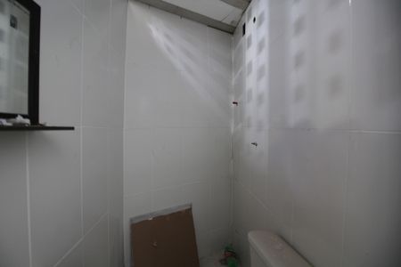 Studio à venda com 24m², 1 quarto e sem vagaBanheiro