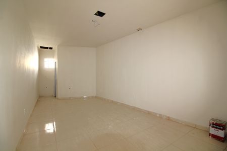 Studio à venda com 24m², 1 quarto e sem vagaStudio