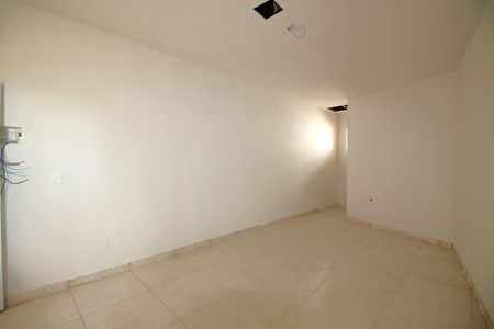 Studio à venda com 24m², 1 quarto e sem vagaStudio
