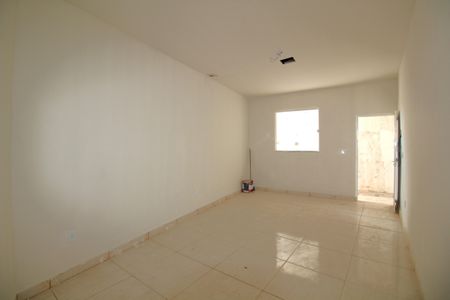 Studio à venda com 24m², 1 quarto e sem vagaStudio