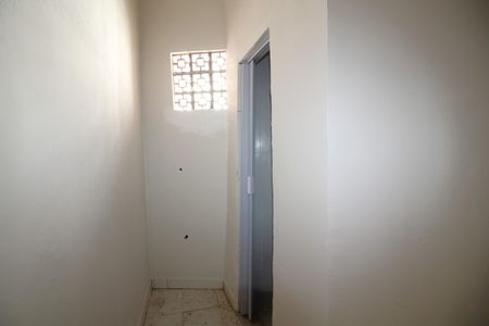 Studio à venda com 24m², 1 quarto e sem vagaStudio