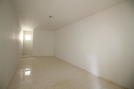 Studio à venda com 27m², 1 quarto e sem vagaStudio