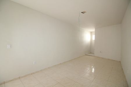 Studio à venda com 27m², 1 quarto e sem vagaStudio