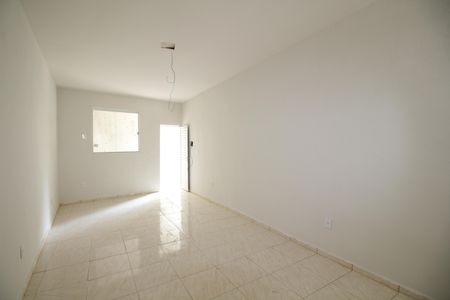 Studio à venda com 27m², 1 quarto e sem vagaStudio