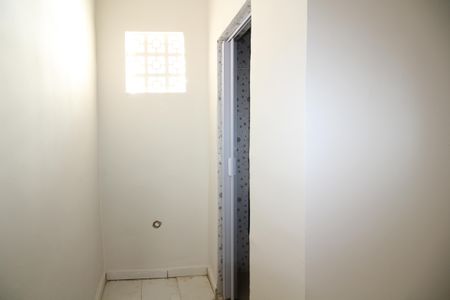 Studio à venda com 27m², 1 quarto e sem vagaStudio