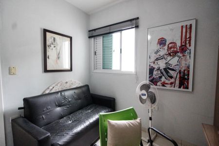 Casa à venda com 240m², 3 quartos e 4 vagasQuarto 2