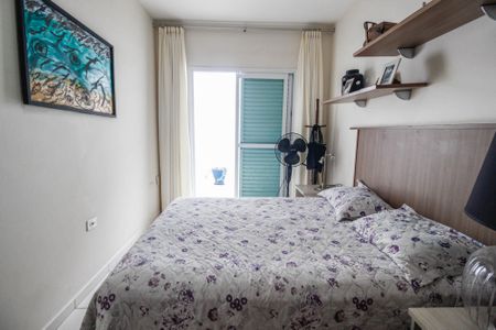 Casa à venda com 240m², 3 quartos e 4 vagasQuarto 1