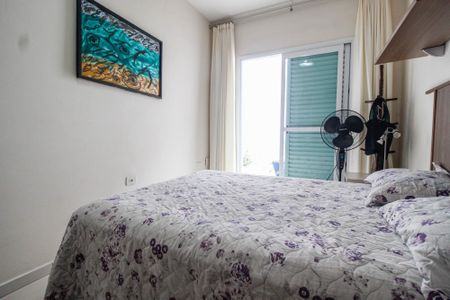 Casa à venda com 240m², 3 quartos e 4 vagasQuarto 1