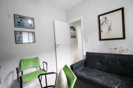 Casa à venda com 240m², 3 quartos e 4 vagasQuarto 2