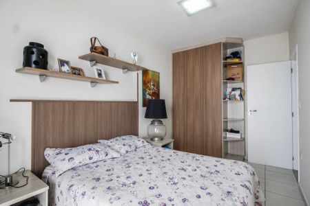 Casa à venda com 240m², 3 quartos e 4 vagasQuarto 1