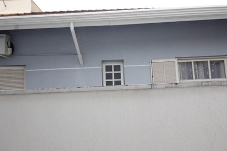 Casa à venda com 240m², 3 quartos e 4 vagasVista