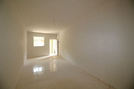 Studio à venda com 25m², 1 quarto e sem vagaStudio