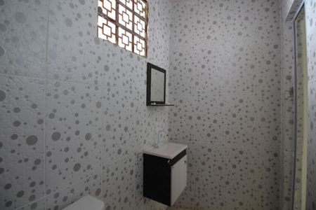 Studio à venda com 25m², 1 quarto e sem vagaBanheiro