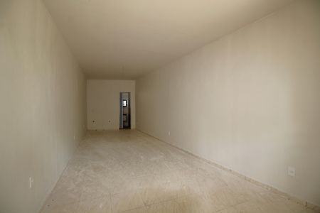 Studio à venda com 25m², 1 quarto e sem vagaStudio