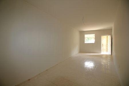 Studio à venda com 25m², 1 quarto e sem vagaStudio