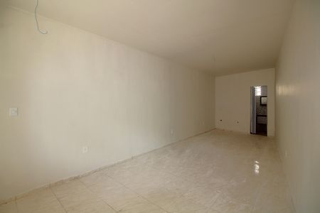 Studio à venda com 25m², 1 quarto e sem vagaStudio