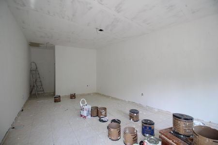 Studio à venda com 30m², 1 quarto e sem vagaStudio