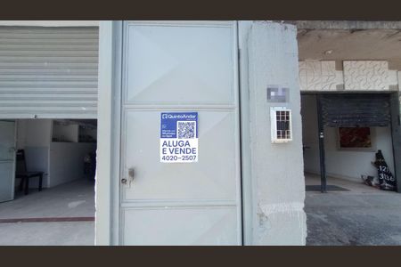 Studio à venda com 30m², 1 quarto e sem vaga Studio à venda com 30m², 1 quarto e sem vagaPlaca