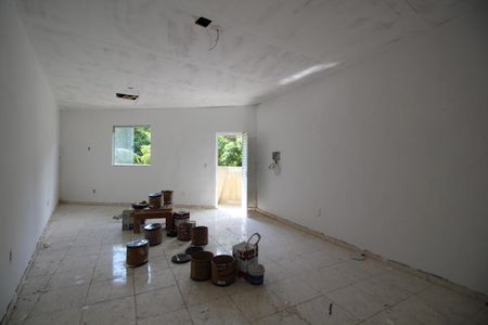 Studio à venda com 30m², 1 quarto e sem vagaStudio