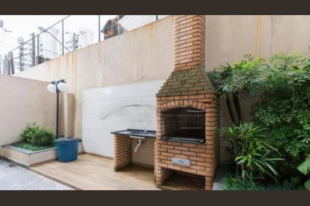 Apartamento à venda com 55m², 2 quartos e 1 vaga