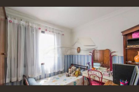Apartamento à venda com 2 quartos, 55m² em Vila Santo Estefano, São Paulo