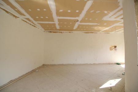 Studio à venda com 33m², 1 quarto e sem vagaStudio