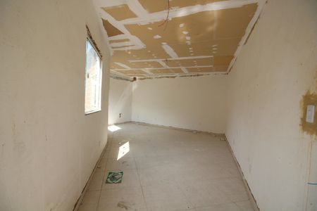 Studio à venda com 33m², 1 quarto e sem vagaStudio