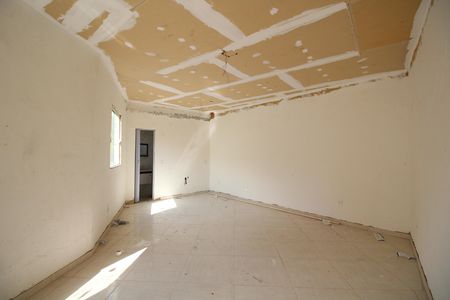 Studio à venda com 33m², 1 quarto e sem vagaStudio