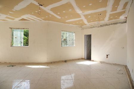 Studio à venda com 33m², 1 quarto e sem vagaStudio