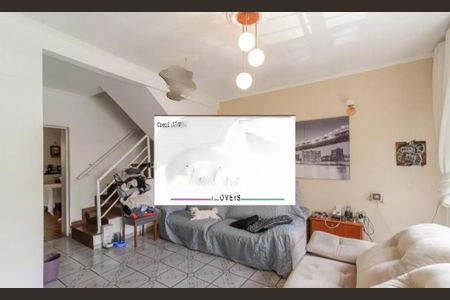 Casa à venda com 3 quartos, 200m² em São João Climaco, São Paulo