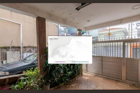 Casa à venda com 200m², 3 quartos e 2 vagas