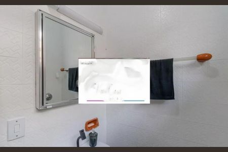 Casa à venda com 200m², 3 quartos e 2 vagas