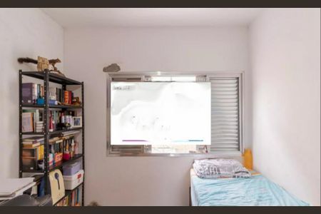 Casa à venda com 200m², 3 quartos e 2 vagas