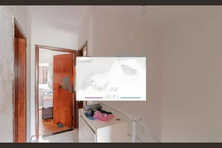 Casa à venda com 200m², 3 quartos e 2 vagas