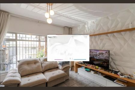 Casa à venda com 3 quartos, 200m² em São João Climaco, São Paulo