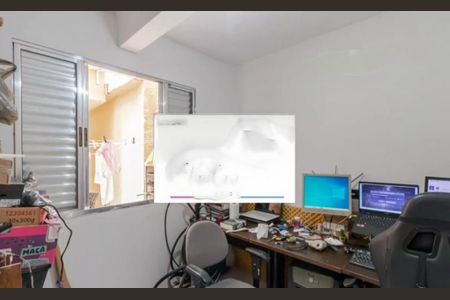 Casa à venda com 200m², 3 quartos e 2 vagas