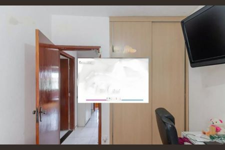 Casa à venda com 200m², 3 quartos e 2 vagas