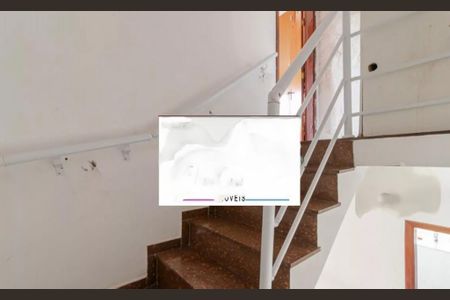 Casa à venda com 200m², 3 quartos e 2 vagas