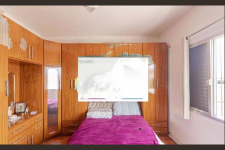 Casa à venda com 200m², 3 quartos e 2 vagas
