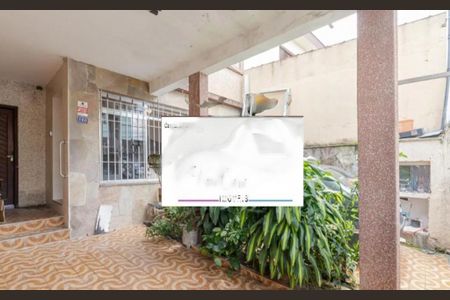 Casa à venda com 200m², 3 quartos e 2 vagas