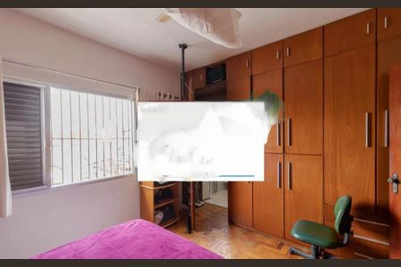 Casa à venda com 200m², 3 quartos e 2 vagas