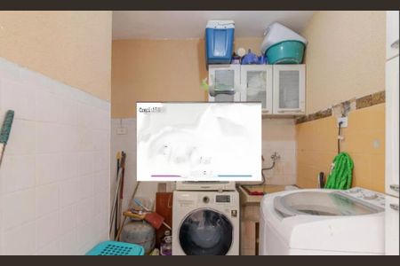 Casa à venda com 200m², 3 quartos e 2 vagas