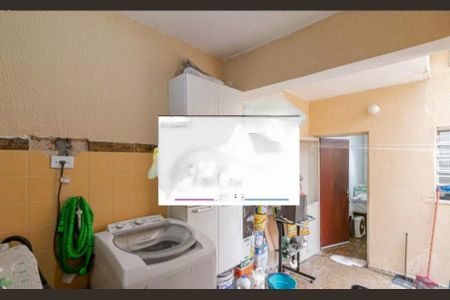 Casa à venda com 200m², 3 quartos e 2 vagas