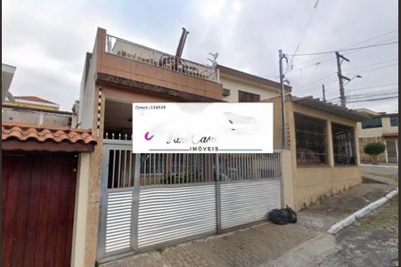 Casa à venda com 200m², 3 quartos e 2 vagas