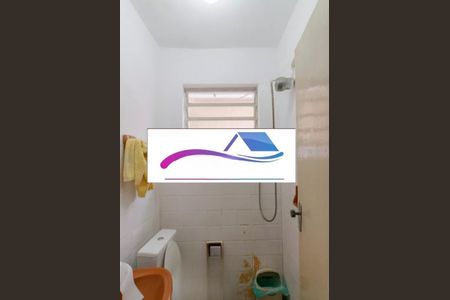 Casa à venda com 3 quartos, 200m² em São João Climaco, São Paulo