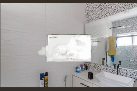 Casa à venda com 200m², 3 quartos e 2 vagas