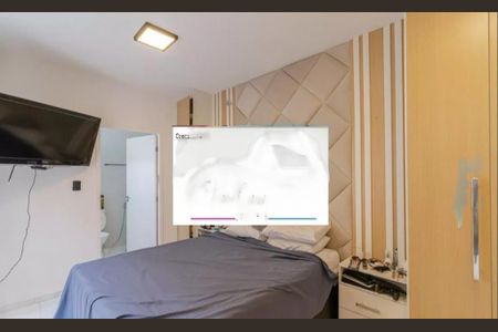 Casa à venda com 200m², 3 quartos e 2 vagas