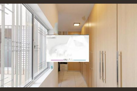 Casa à venda com 200m², 3 quartos e 2 vagas