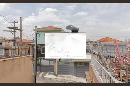 Casa à venda com 200m², 3 quartos e 2 vagas